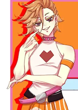Izaiah