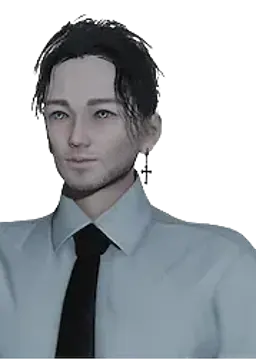 Abel
