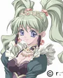 セーラ