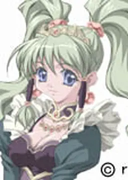 セーラ