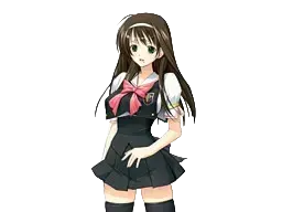 斎一花