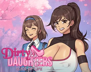 Dirty Daughters
