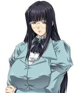 希尔达·卢茨