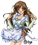 榊 朋子