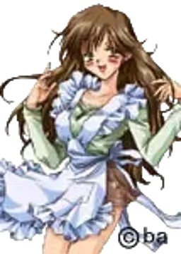榊 朋子