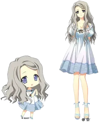 田丸 優芽