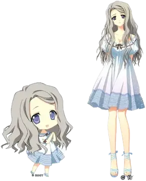 田丸 優芽