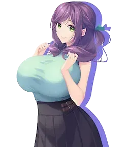 梨木 雪愛