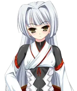 イーシャ