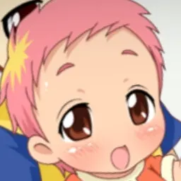あい