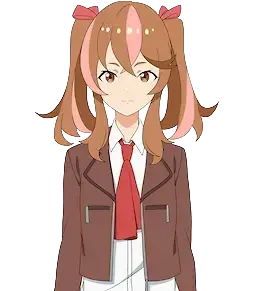 ツムギ