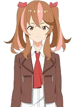 ツムギ