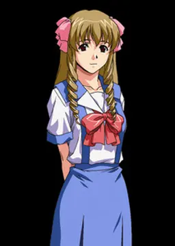 木村 千佳