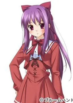 小田島小鈴