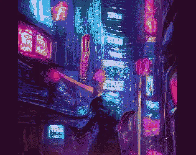 The Fragment