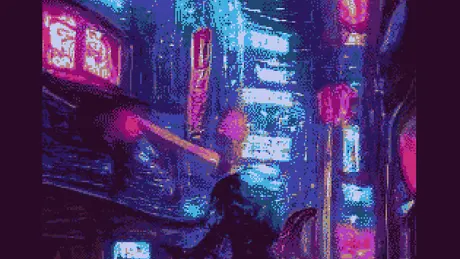 The Fragment