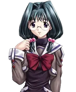 仁藤 遊美子