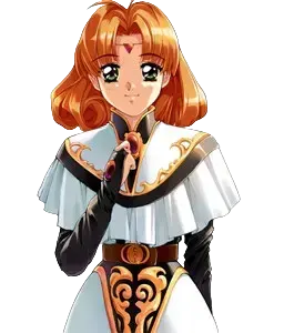 娜塔莎