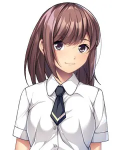 尾瀬奈々羽