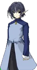 アース
