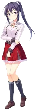 北美凜