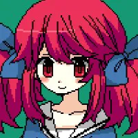 CHARON