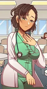 Nurse
