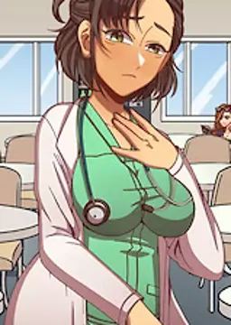 Nurse