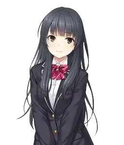 川霧 花菜