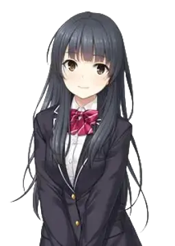 川霧 花菜