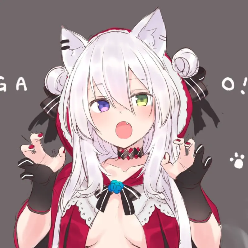 ヒラサト(比良里、平賀まつり)