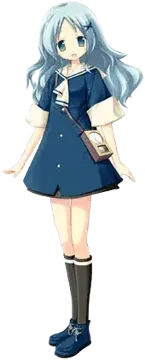 海伦·福特