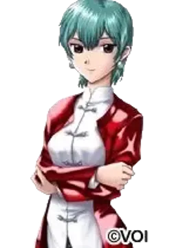 ヴィシュヌ