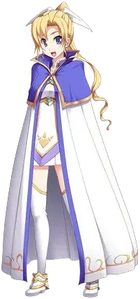 ヨルミネイト＝アイオン