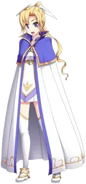 ヨルミネイト＝アイオン