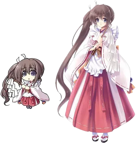 姫石穂香