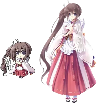 姬石穗香