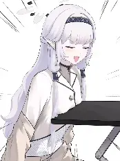 nicai