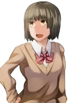 橘 靖奈