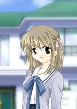 蘭 実梨