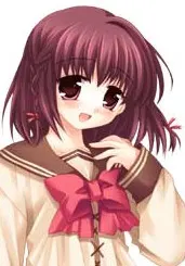 奈美