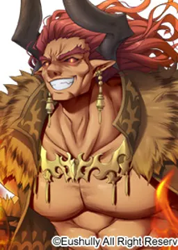溶燐結騎