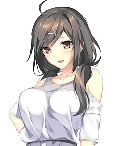 井上 彌月