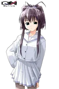 今関 凛子