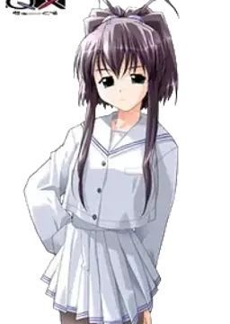 今関 凛子