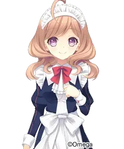 カトリーヌ