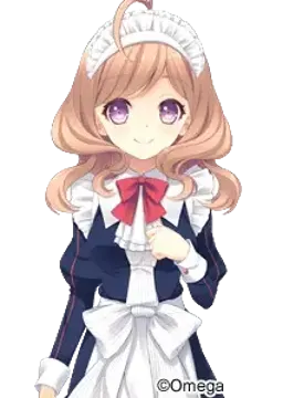カトリーヌ