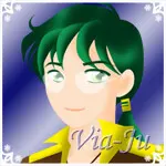 ヴィアジュ