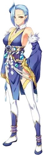 シュウラン