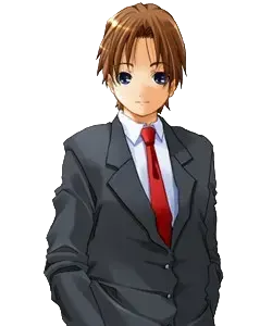 平野影清